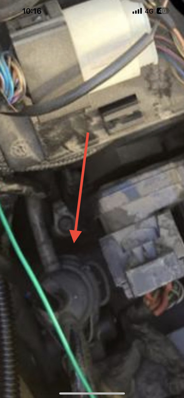 4F175E12-C4AD-41A6-A35B-D85AA0C4D496