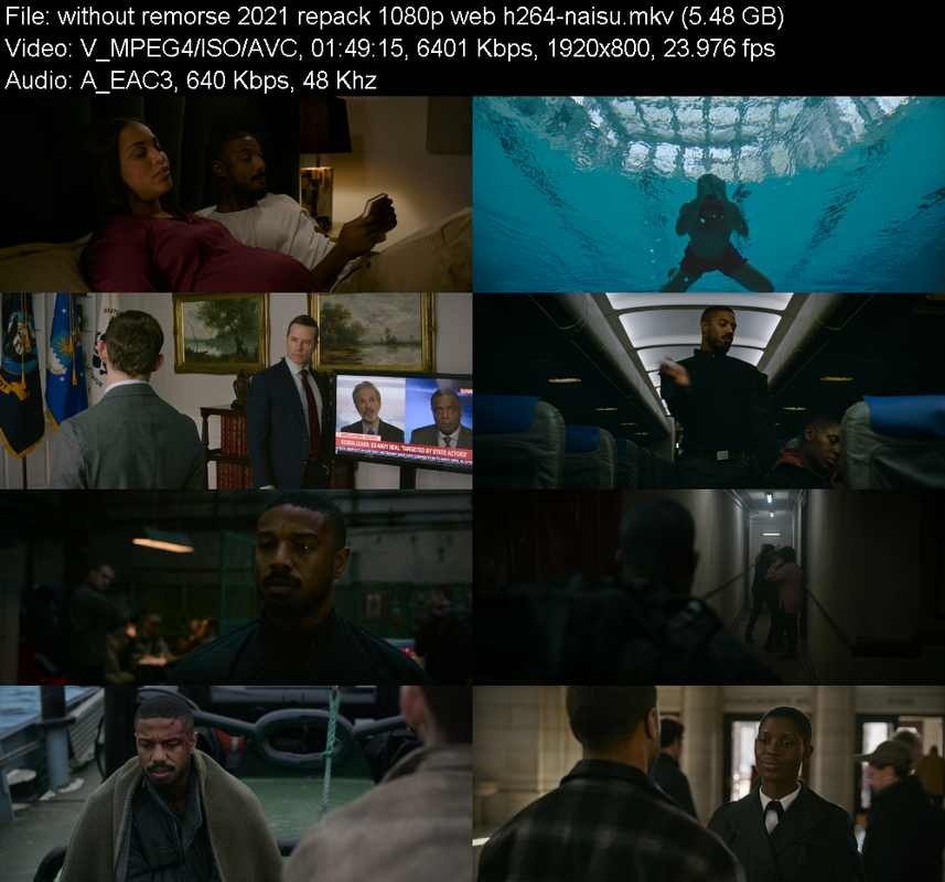 without-remorse-2021-repack-1080p-web-h2