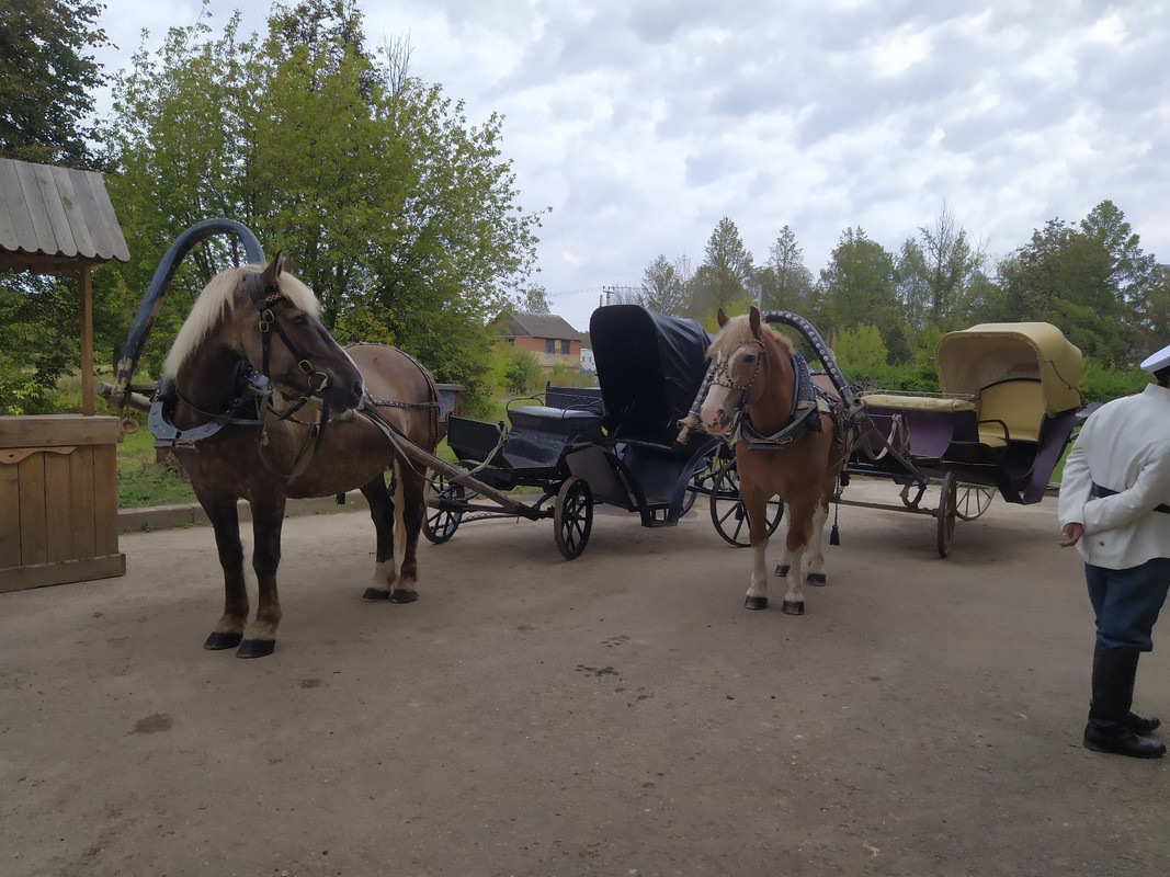 DE0B7E73-4BF7-4149-99D7-AC0935211E46