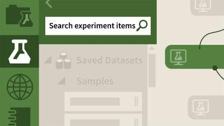 Machine Learning and Deep Learning Using TensorFlow