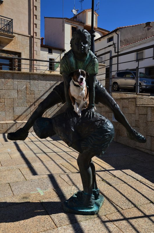 ROMANGORDO-10-3-2021 - Extremadura y sus pueblos -2010-2023 (64)