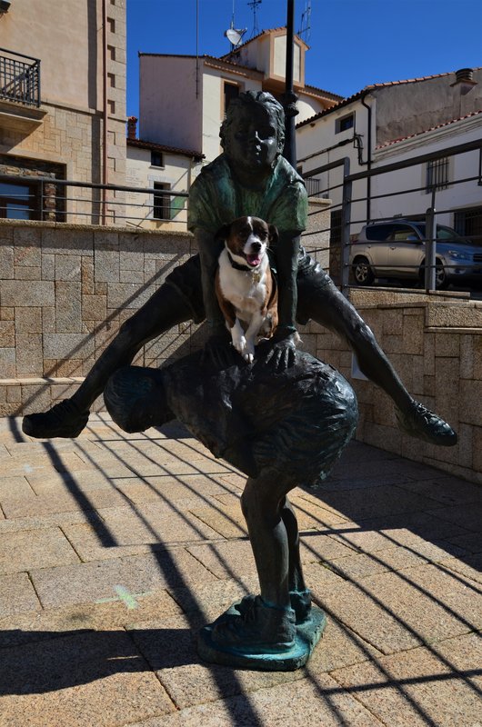 ROMANGORDO-10-3-2021 - EXTREMADURA Y SUS PUEBLOS -2010-2023 (64)