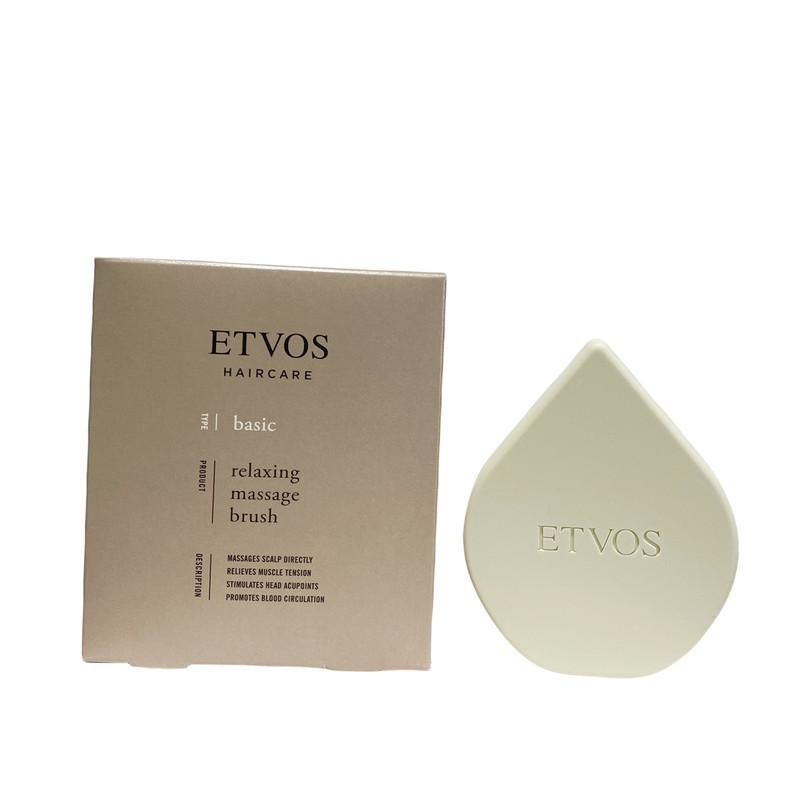 etvos-sk-4562256997139_1