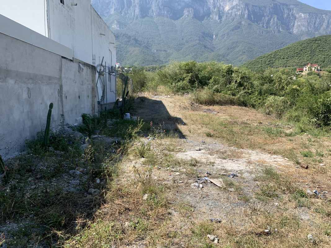 13D8CBAB-24C9-42E2-B3C6-3D90C02853D6