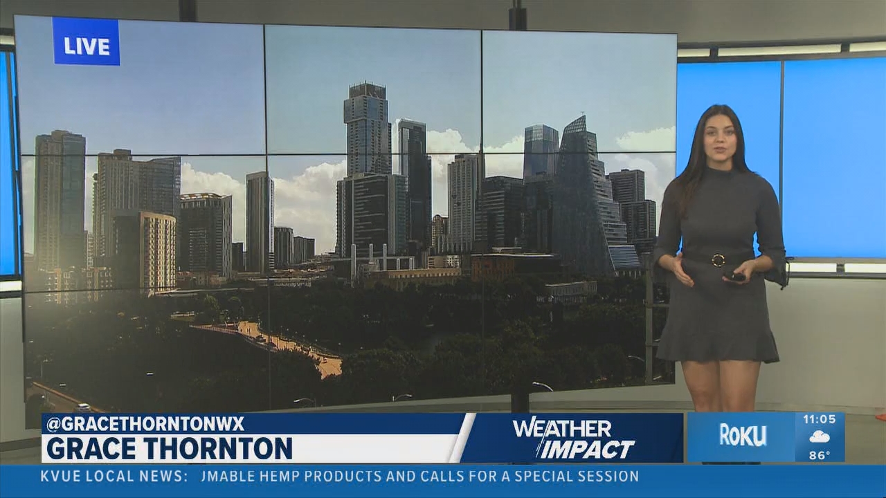06.23 - 17.00.00 - KVUE Midday News  ᴺᵉʷ. Austin's premier midday new....ts_snapshot_00.06.35.410
