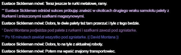 z12.png