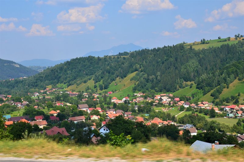 Parque Natural de Bucegi-7-8-2015 - Rumanía y sus pueblos-2015 (2)