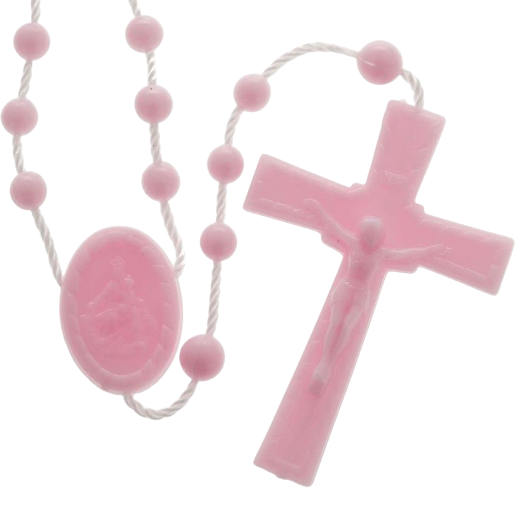 〜_ aobacafe   ♫_   ❤︎ (5)