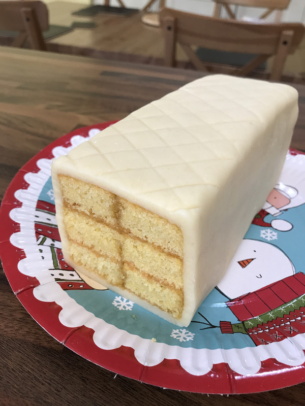 56112987732__3F9D175E-69A3-4025-A560-15E56F4D2FB3