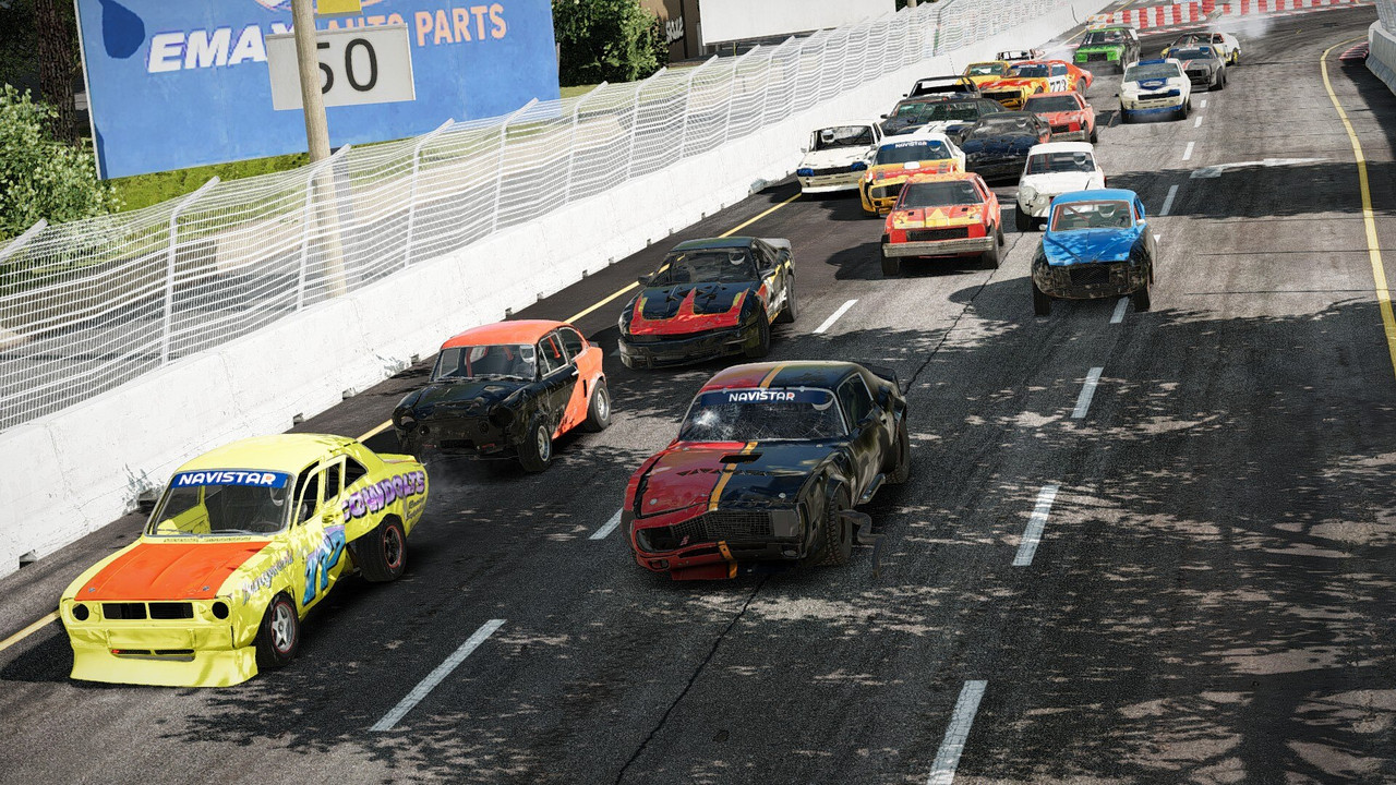 zagruzka-2026-03-27T083422-251