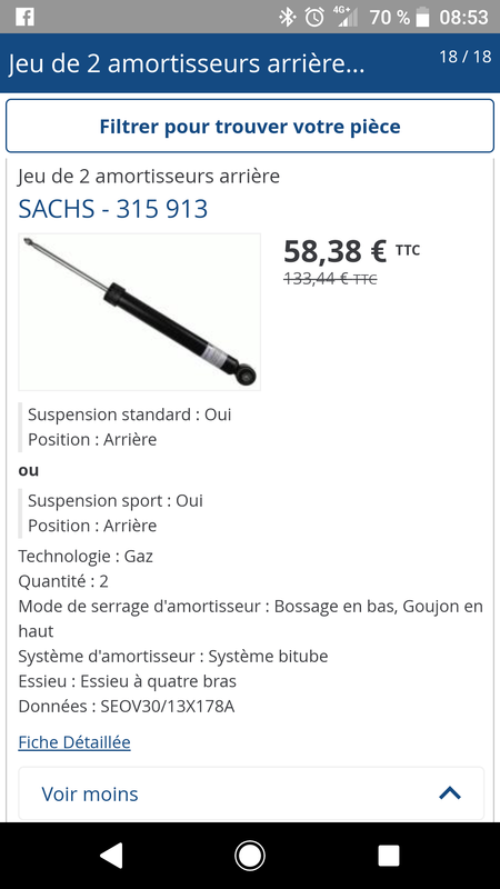 Screenshot_20180919-085331