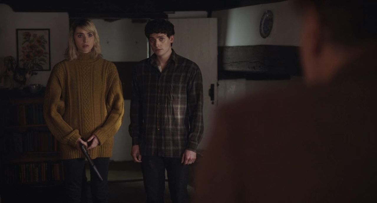 Morto.Tra.Una.Settimana.2018.BDRip.iTA.ENG.720p.x264-Paso77.mkv_