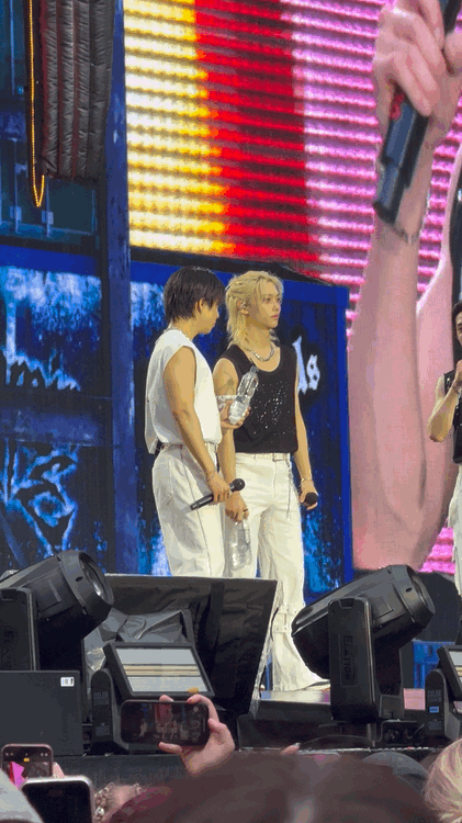 IMG-5859.gif