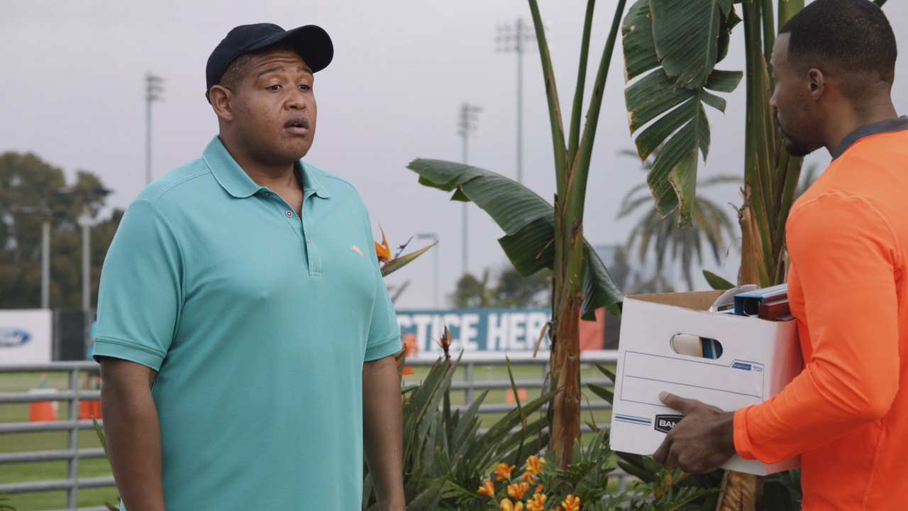 Ballers.2015.3X01.ITA.ENG.1080p.BDMux.X264-Morpheus.mkv_snapshot