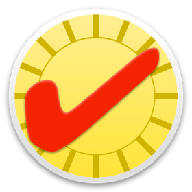 EtreCheck 6.1.9 macOS EtreCheck 6.1.9 macOS