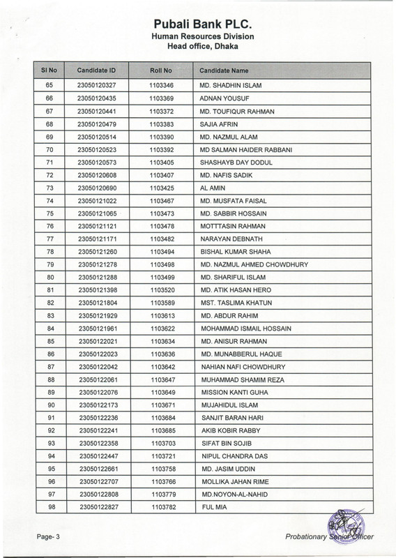 PBL-Probationary-Senior-Officer-Written-Result-03