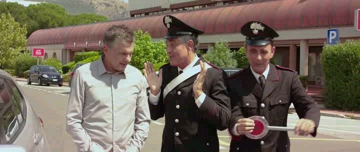 Non.Ci.Resta.Che.Ridere.2019.iTALiAN.WEBRiP.AC3.XviD.avi_snapshot_00.32.13.500