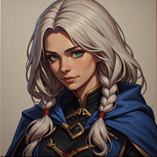 breathtaking-alla-prima-oil-pa-(71)