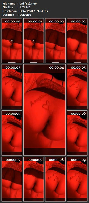 vid (11).mov