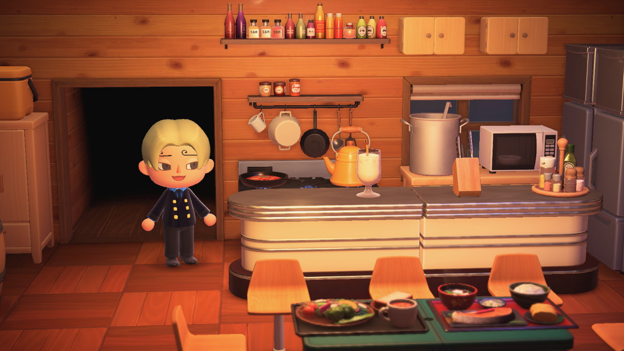 2026040800320100-02CB906EA538A35643C1E14