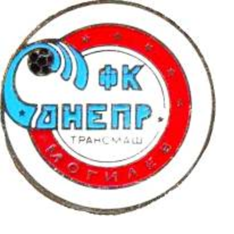 Безымянныйmmmm