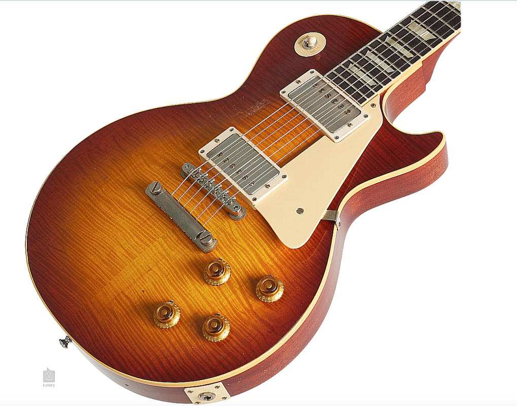 Снимок экрана 2024-07-12 в 21.28.10