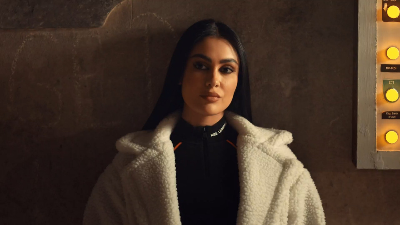 Touba.S01E22.1080p.SHAHID.WEB-DL.AAC2.0.H.264.mkv_snapshot_20.14.033