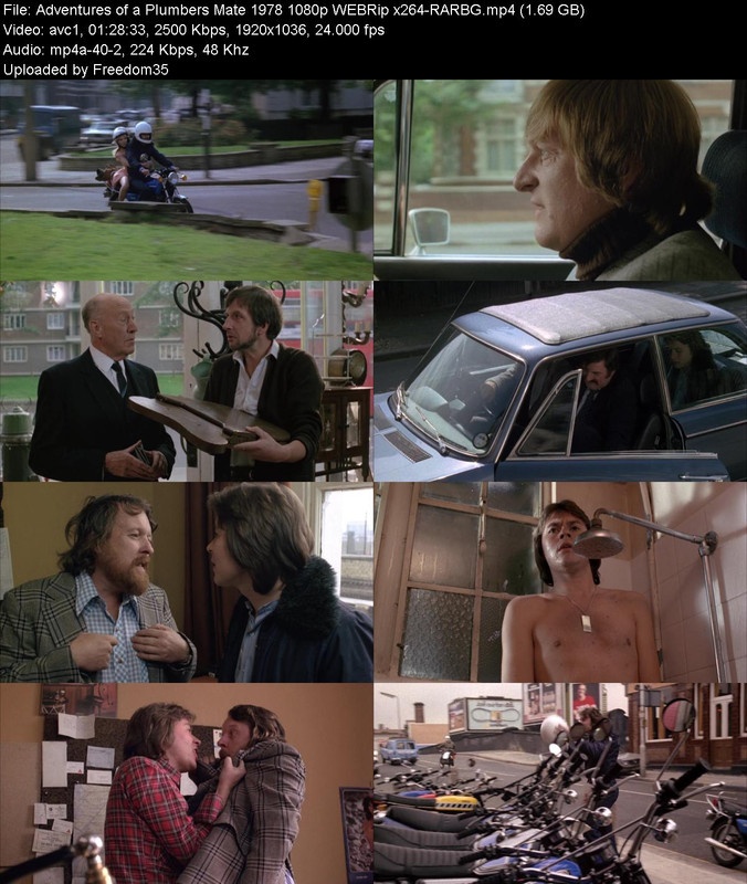 Adventures-of-a-Plumbers-Mate-1978-1080p