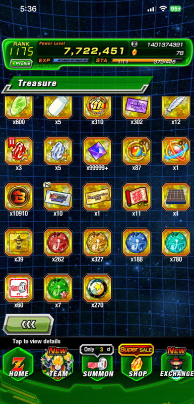 Screenshot 2026 05 20 021336