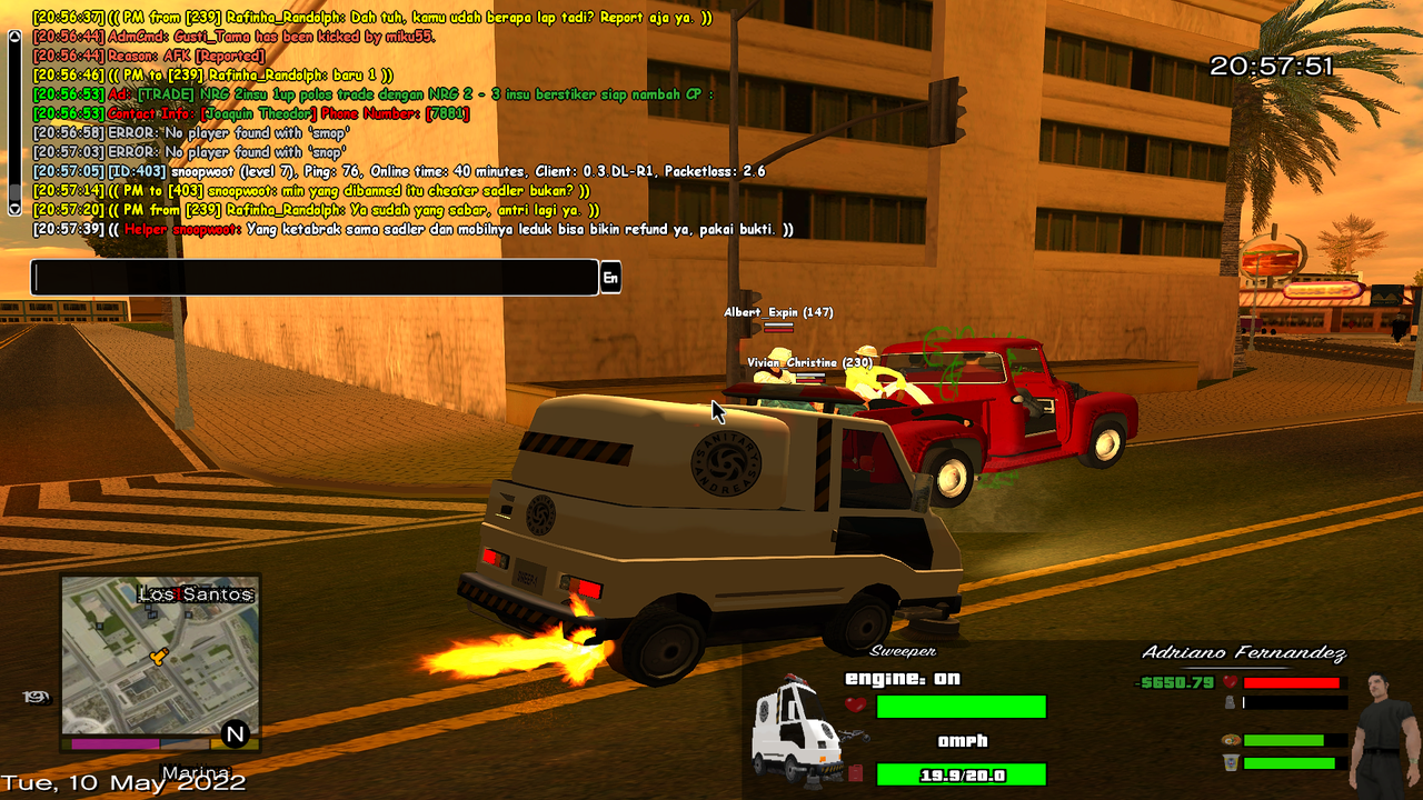 samp-10-05-2022-20-57-55.png