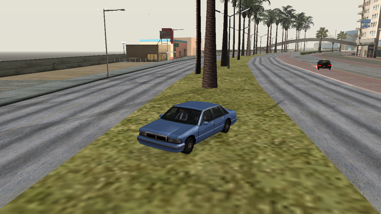sa-mp-107.png