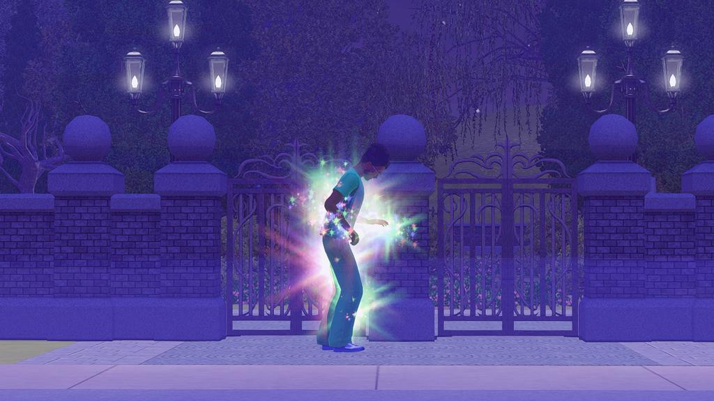 TS3W-2025-02-11-06-01-41.jpg