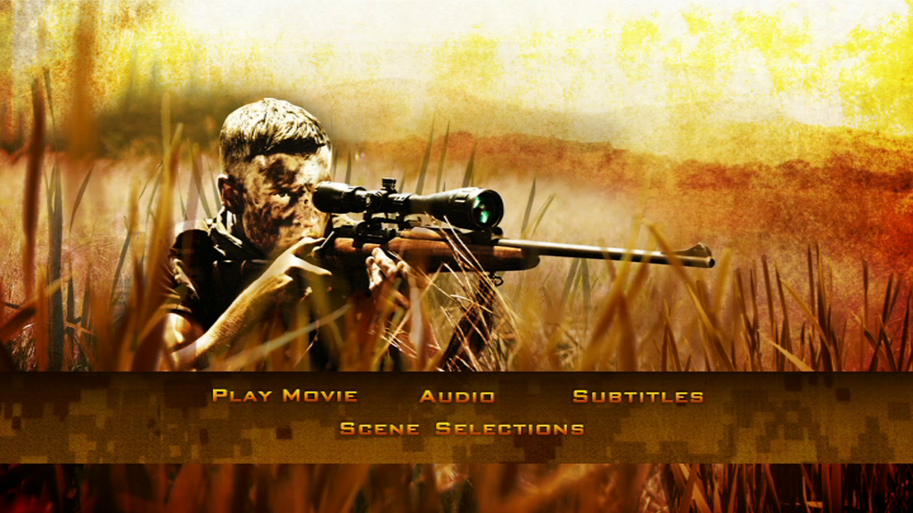 vlcsnap-2024-12-01-15h14m12s017