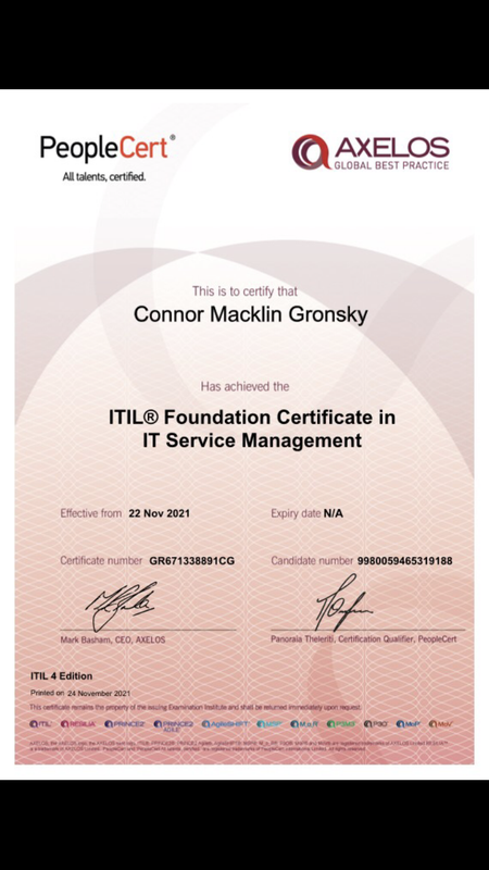 D9FB8F41-5409-493A-90E7-704B3583D748