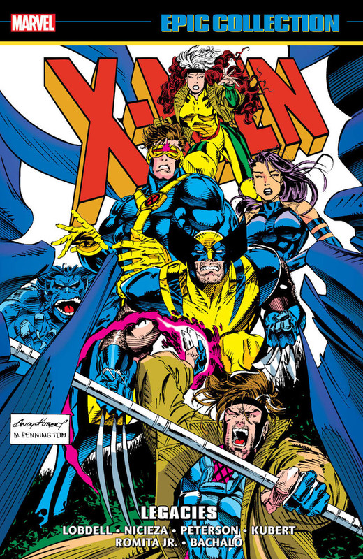 X-Men-Epic-Collection-v22-Legacies-2023-Digital-SD-Kileko-Empire-001