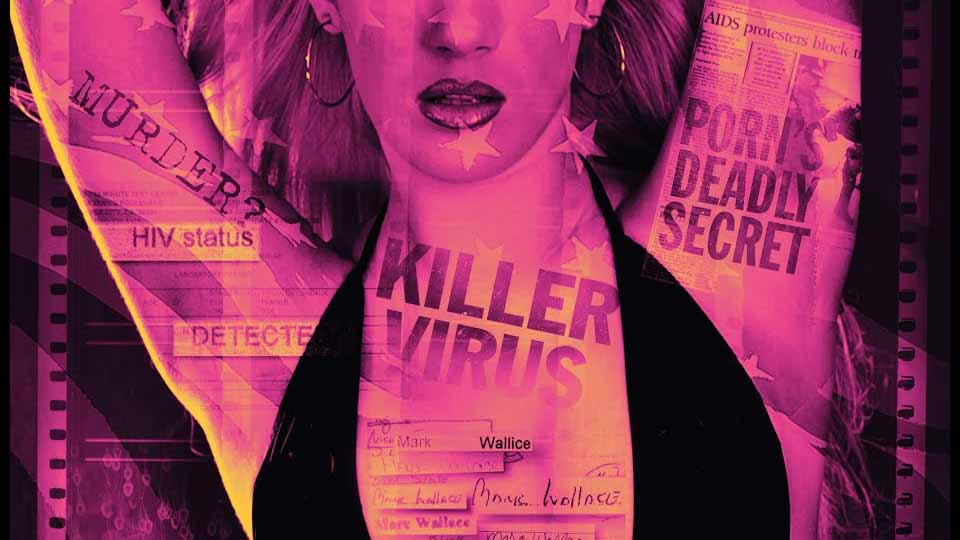 Porndemic (2018) full movie download Porndemic (2018) full movie download