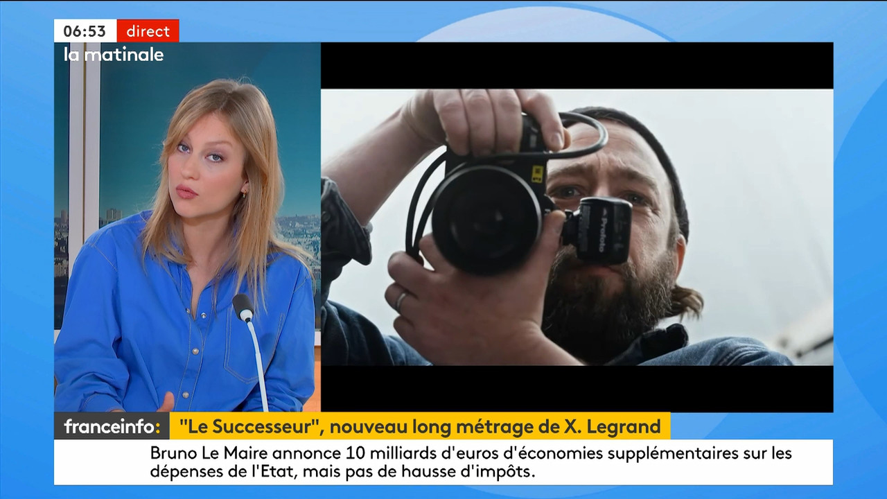 La matinale (Franceinfo)_2024_02_19_05_24_81.ts_snapshot_30.09.231
