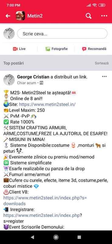 Screenshot_2020-02-05-19-00-16-820_com.facebook.katana