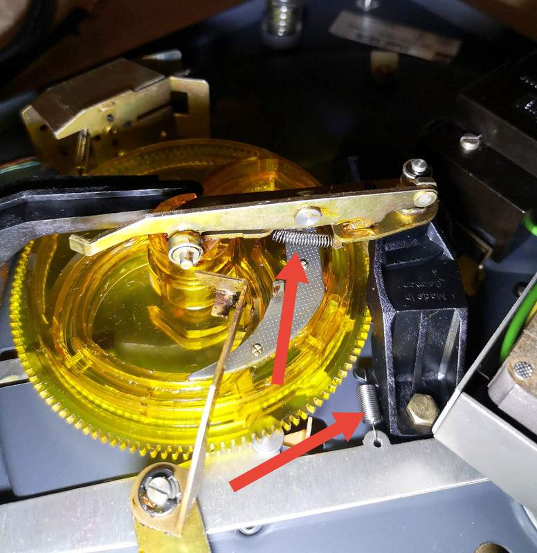 IMG 20251212 202228 edit 643811799428320