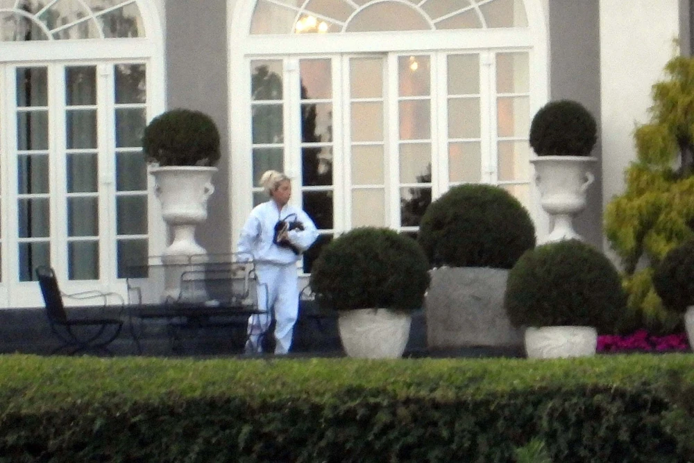 6-24-22-At-The-Villa-Bonomi-in-Como-001.