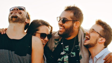 Quit your Porn Addiction for Good
