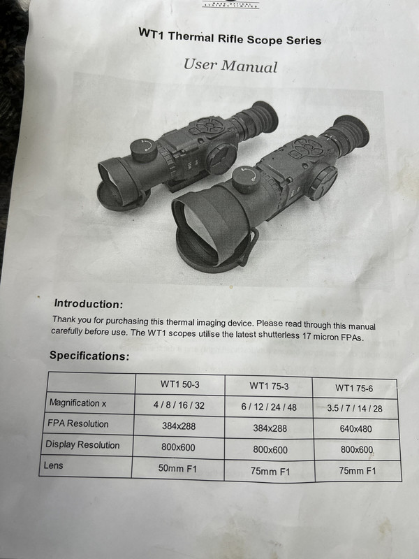 6BDBB635-6229-41F3-BD9B-F5203F70066B