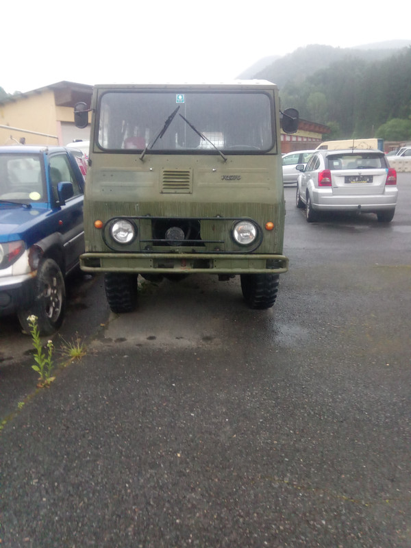 Slika