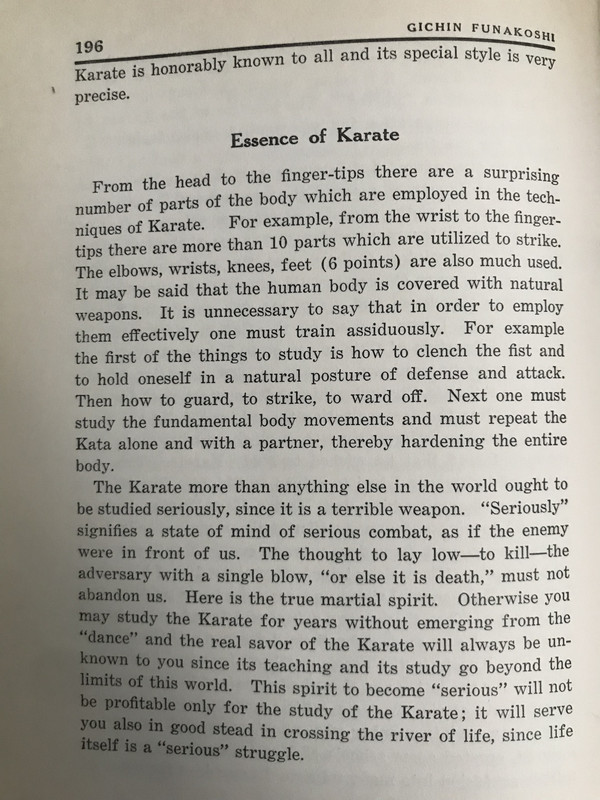 A126B7F6-08D1-44E6-9D2C-FEF2A7418E44