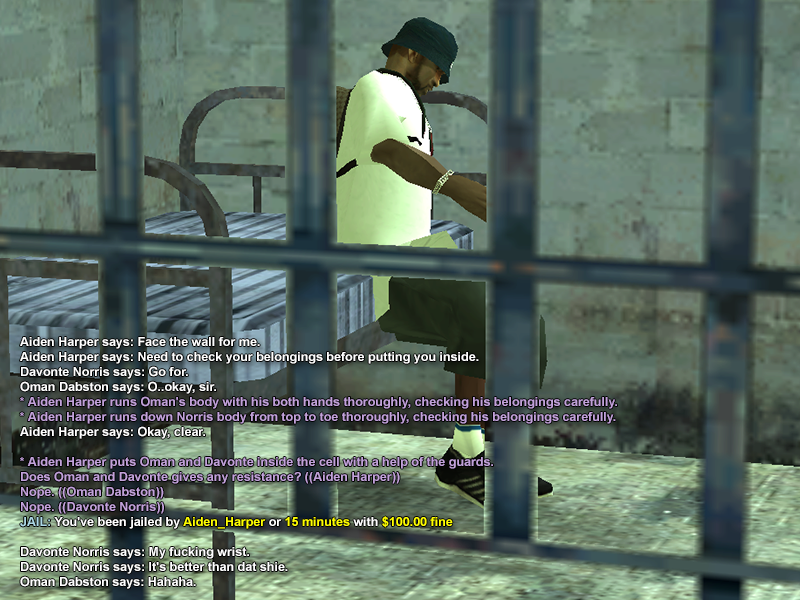 256.png