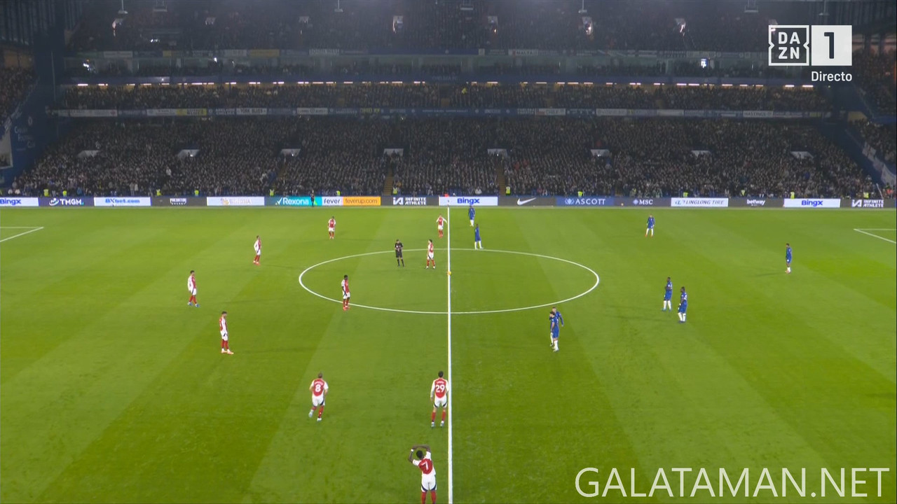 20241110-CHE-ARS-EPL_1ES-1080.mkv_snapshot_10.25.556