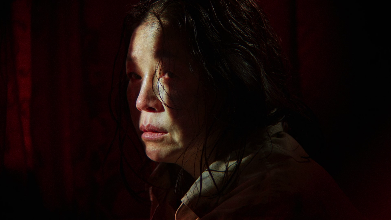 Movie cover image