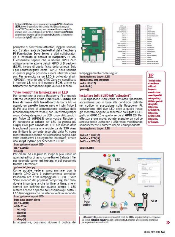 LIN PRO Ago-Set 2025 (8)