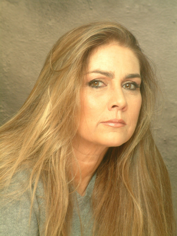 romina_power_a26