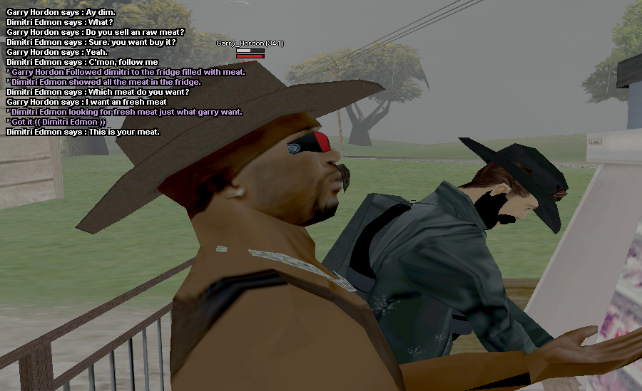 SSRP-9.png